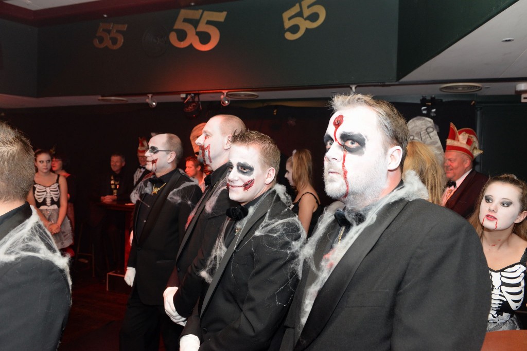 ../Images/Halloween Kaninefaaten 057.jpg